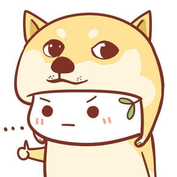 快手涨热度免费软件 - qq24小时qq业务平台便宜|抖音播放量免费领取